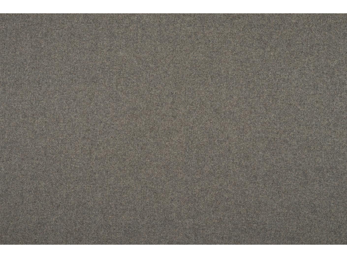 Fabric Margrethe 633 Havana Fabric Margrethe 633 Havana