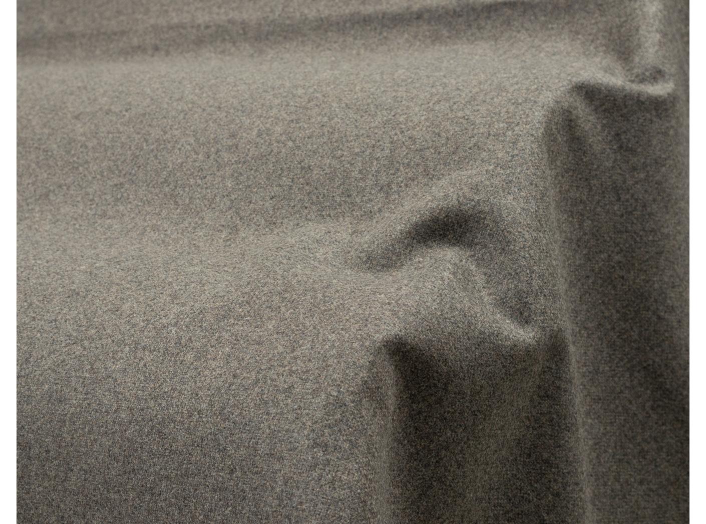 Fabric Margrethe 633 Havana Fabric Margrethe 633 Havana