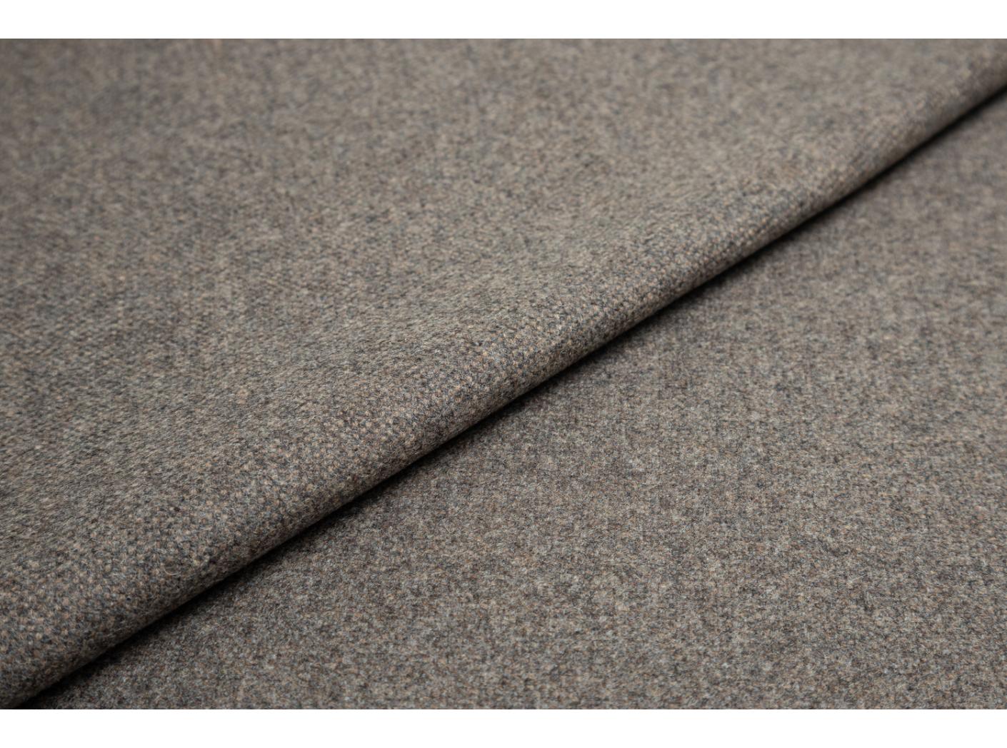 Fabric Margrethe 633 Havana Fabric Margrethe 633 Havana