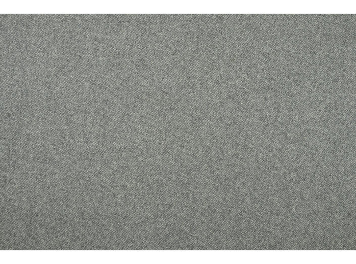 Fabric Margrethe 634 Mouse Fabric Margrethe 634 Mouse