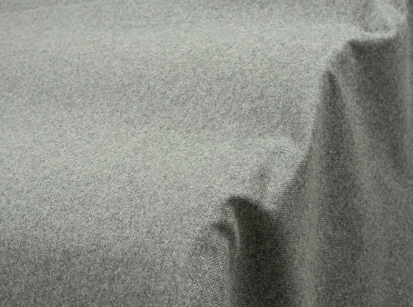 Fabric Margrethe 634 Mouse Fabric Margrethe 634 Mouse