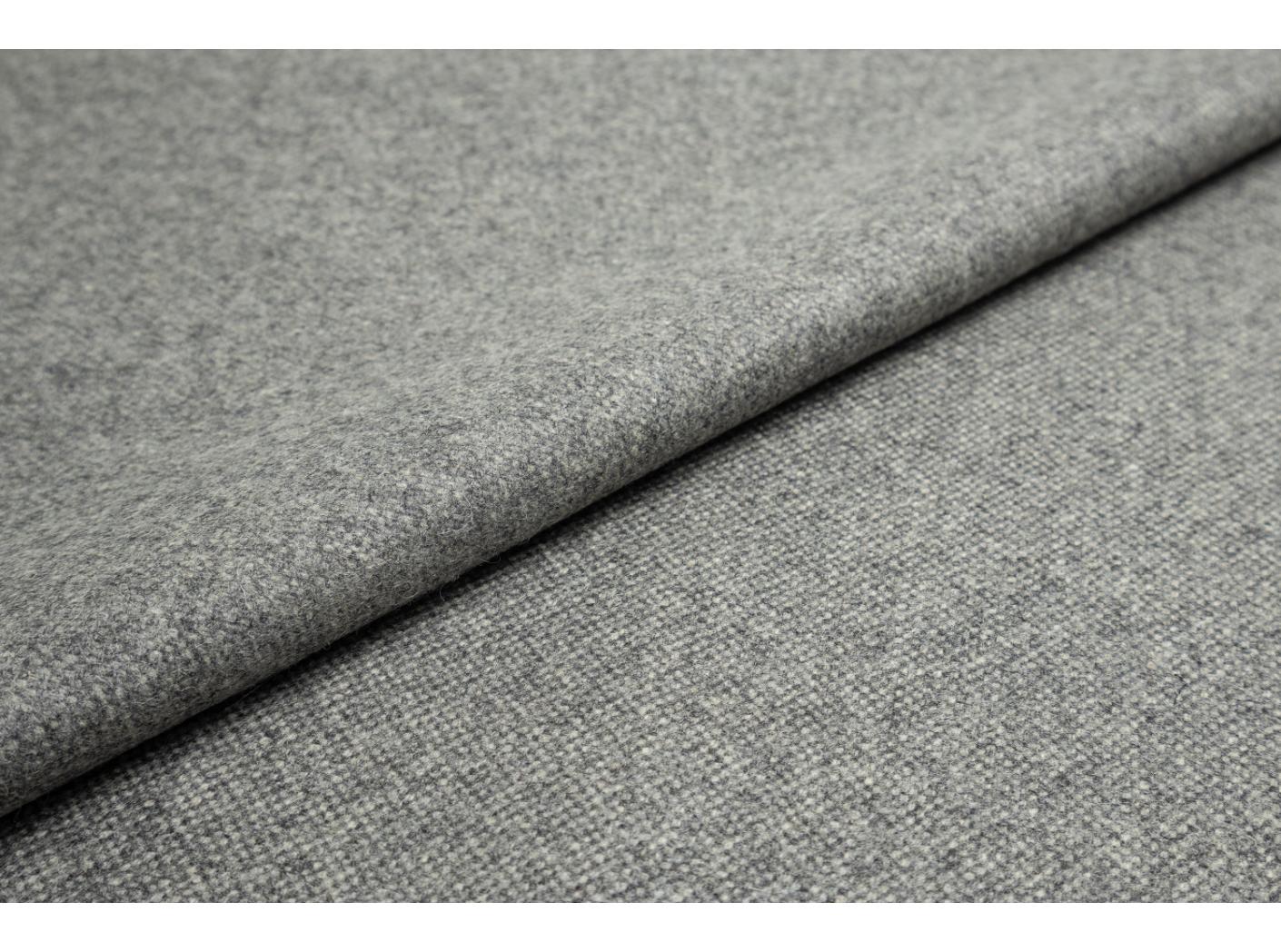 Fabric Margrethe 634 Mouse Fabric Margrethe 634 Mouse