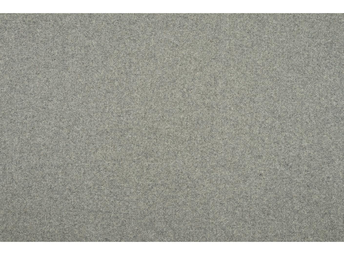 Fabric Margrethe 651 Dove Fabric Margrethe 651 Dove