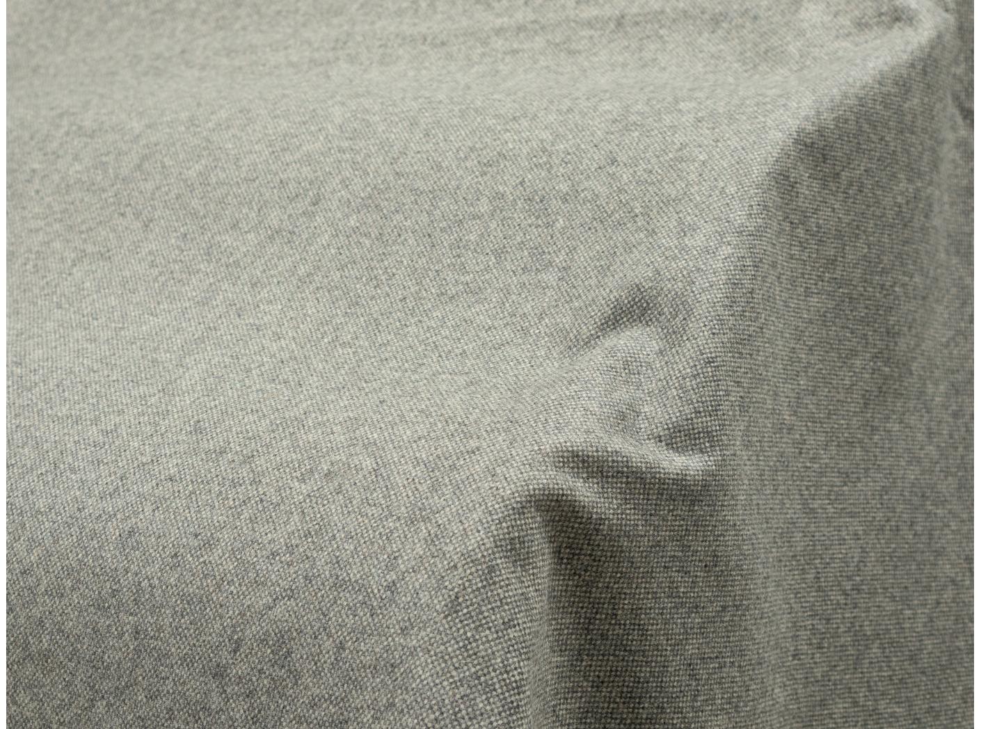 Fabric Margrethe 651 Dove Fabric Margrethe 651 Dove