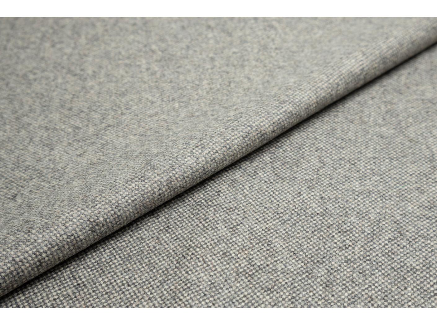 Fabric Margrethe 651 Dove Fabric Margrethe 651 Dove