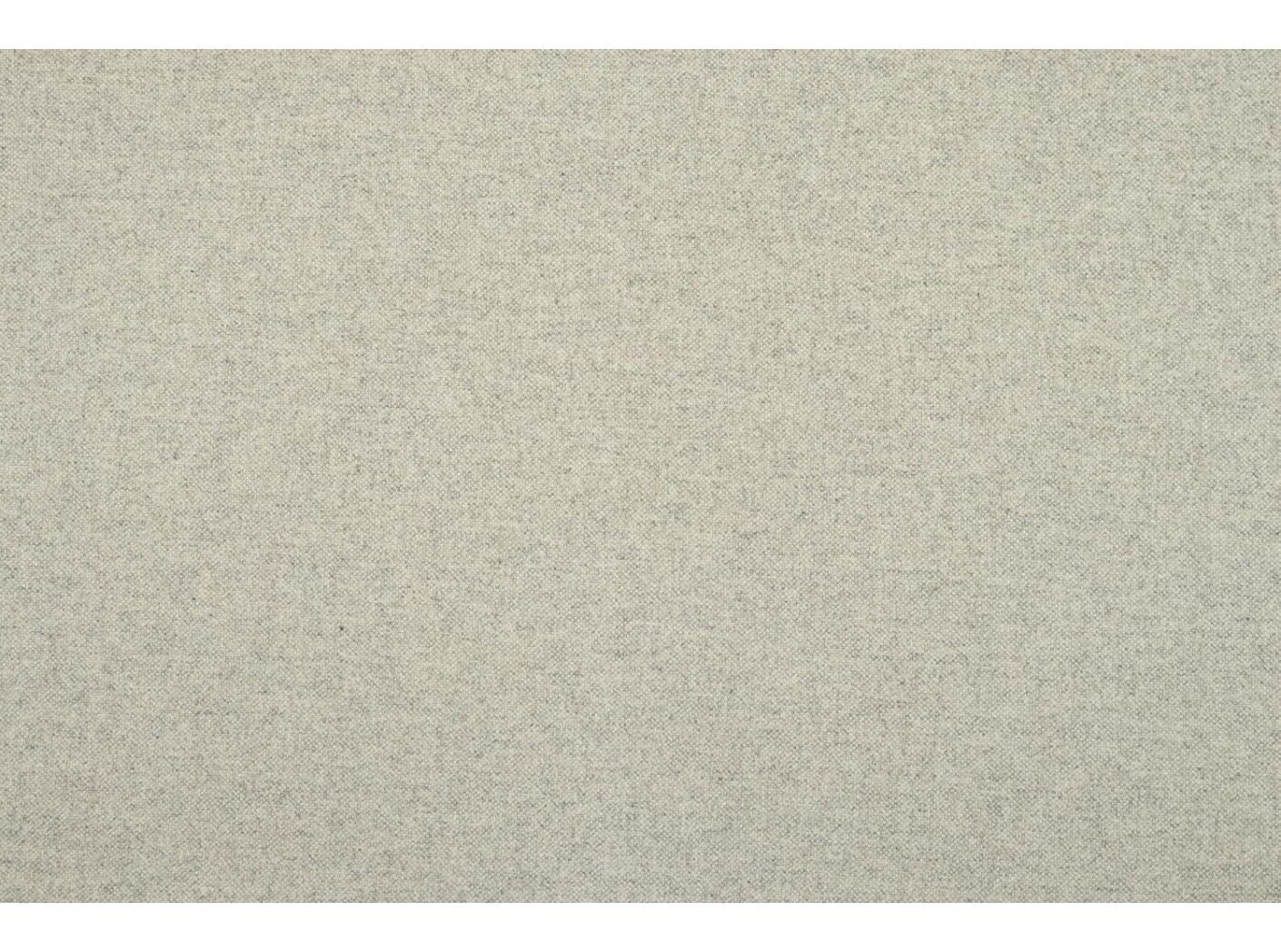 Fabric Margrethe 636 Griffin Fabric Margrethe 636 Griffin