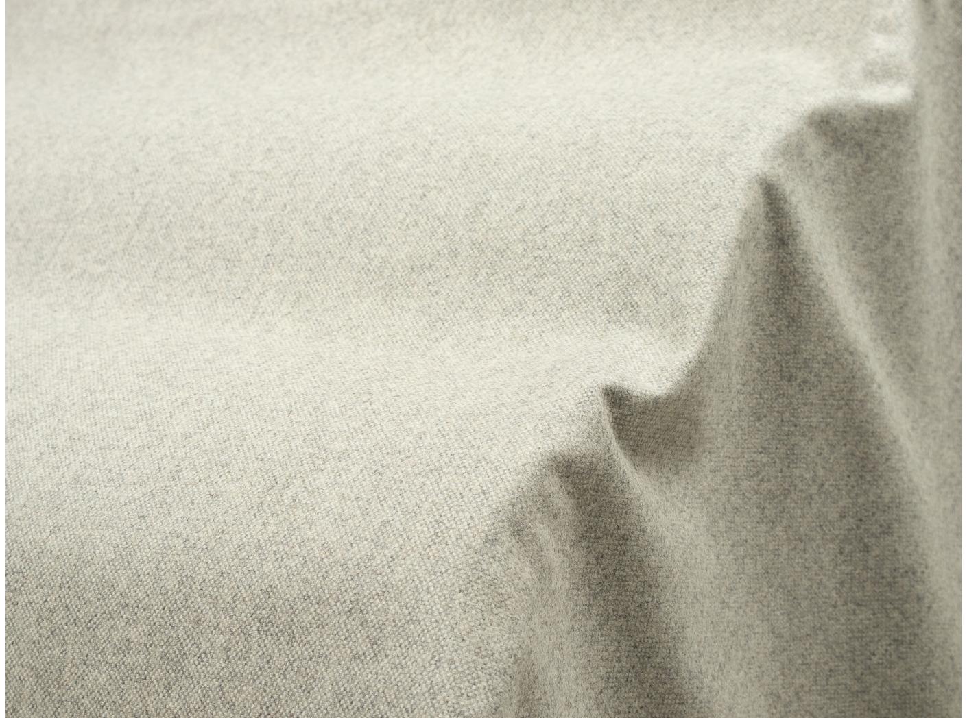 Fabric Margrethe 636 Griffin Fabric Margrethe 636 Griffin