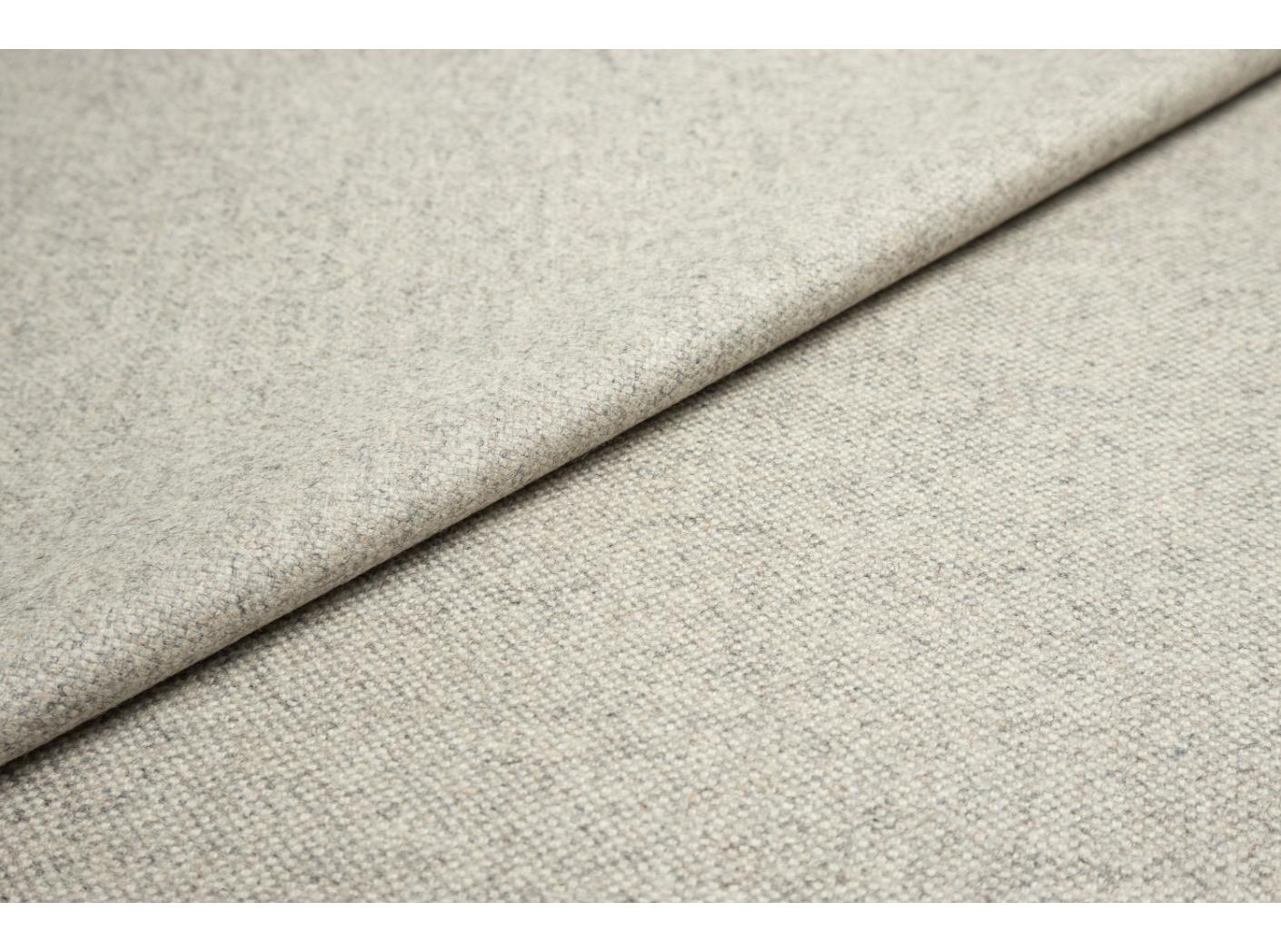 Fabric Margrethe 636 Griffin Fabric Margrethe 636 Griffin