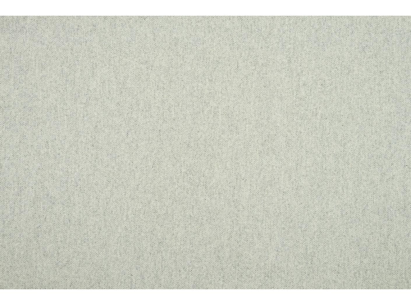 Fabric Margrethe 637 Limestone Fabric Margrethe 637 Limestone