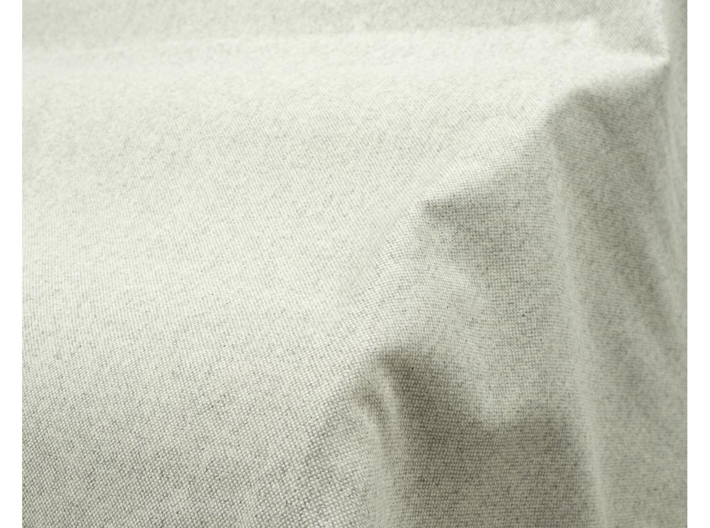 Fabric Margrethe 637 Limestone Fabric Margrethe 637 Limestone