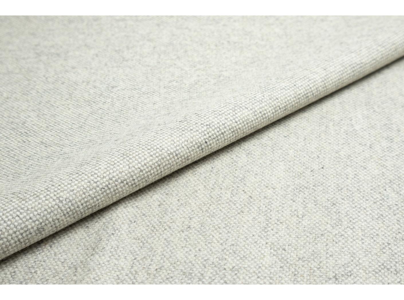 Fabric Margrethe 637 Limestone Fabric Margrethe 637 Limestone