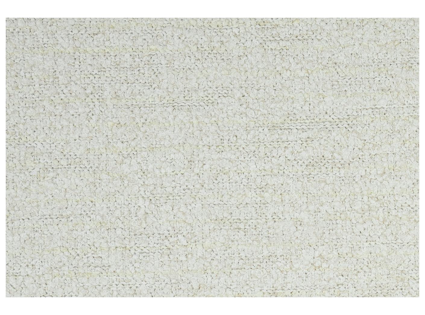 Fabric Marlon A6Q3 Off white Fabric Marlon A6Q3 Off white