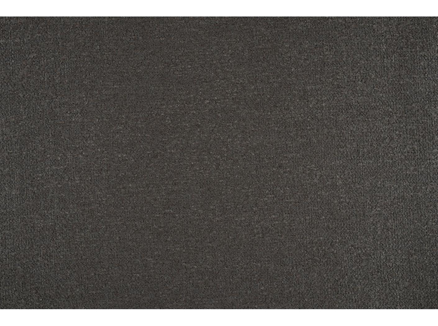 Fabric Marlon G4BD Mole Fabric Marlon G4BD Mole