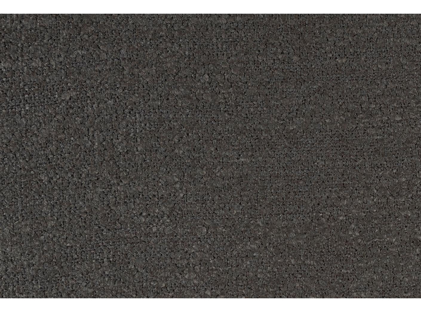 Fabric Marlon G4BD Mole Fabric Marlon G4BD Mole