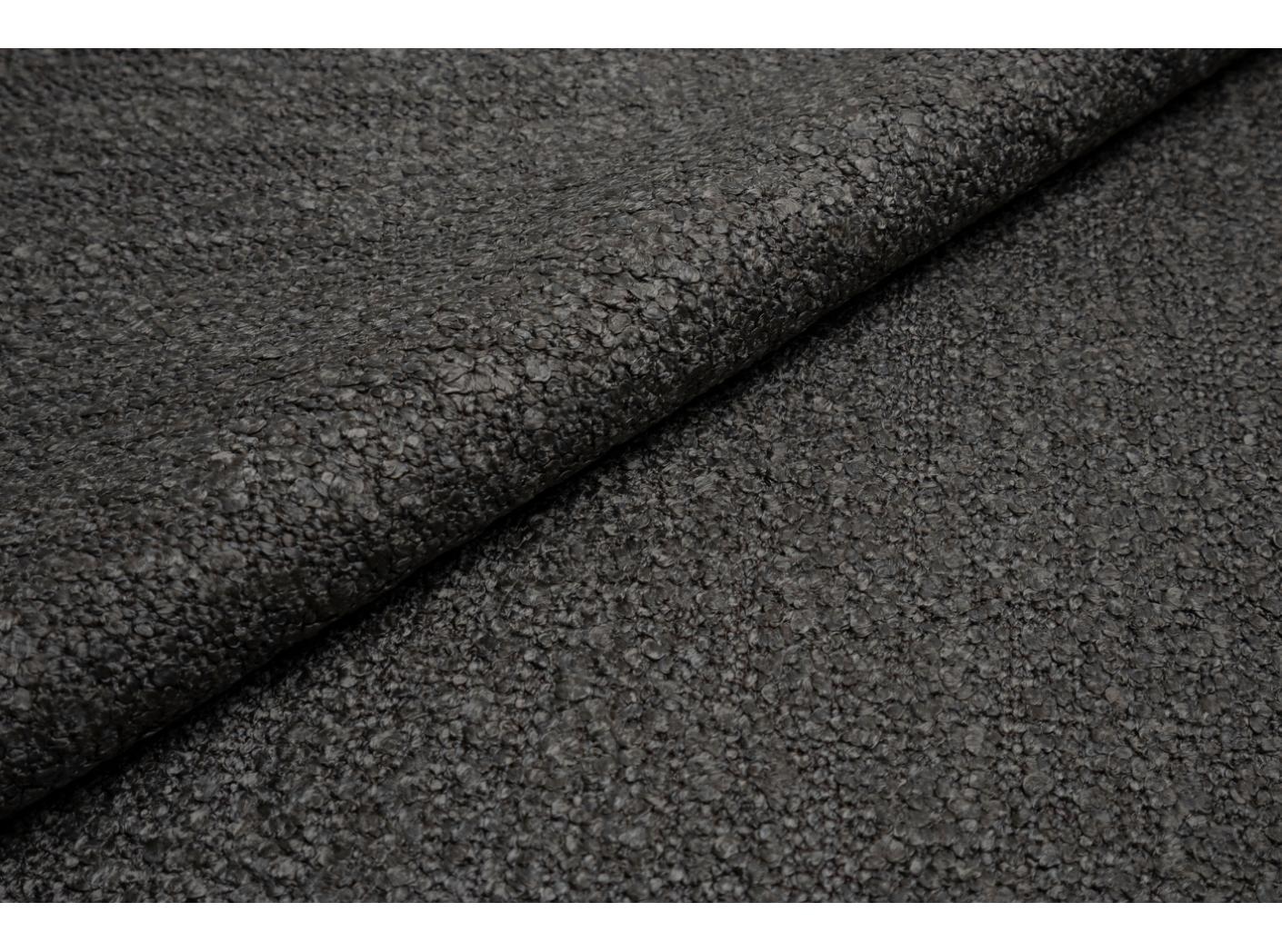 Fabric Marlon G4BD Mole Fabric Marlon G4BD Mole