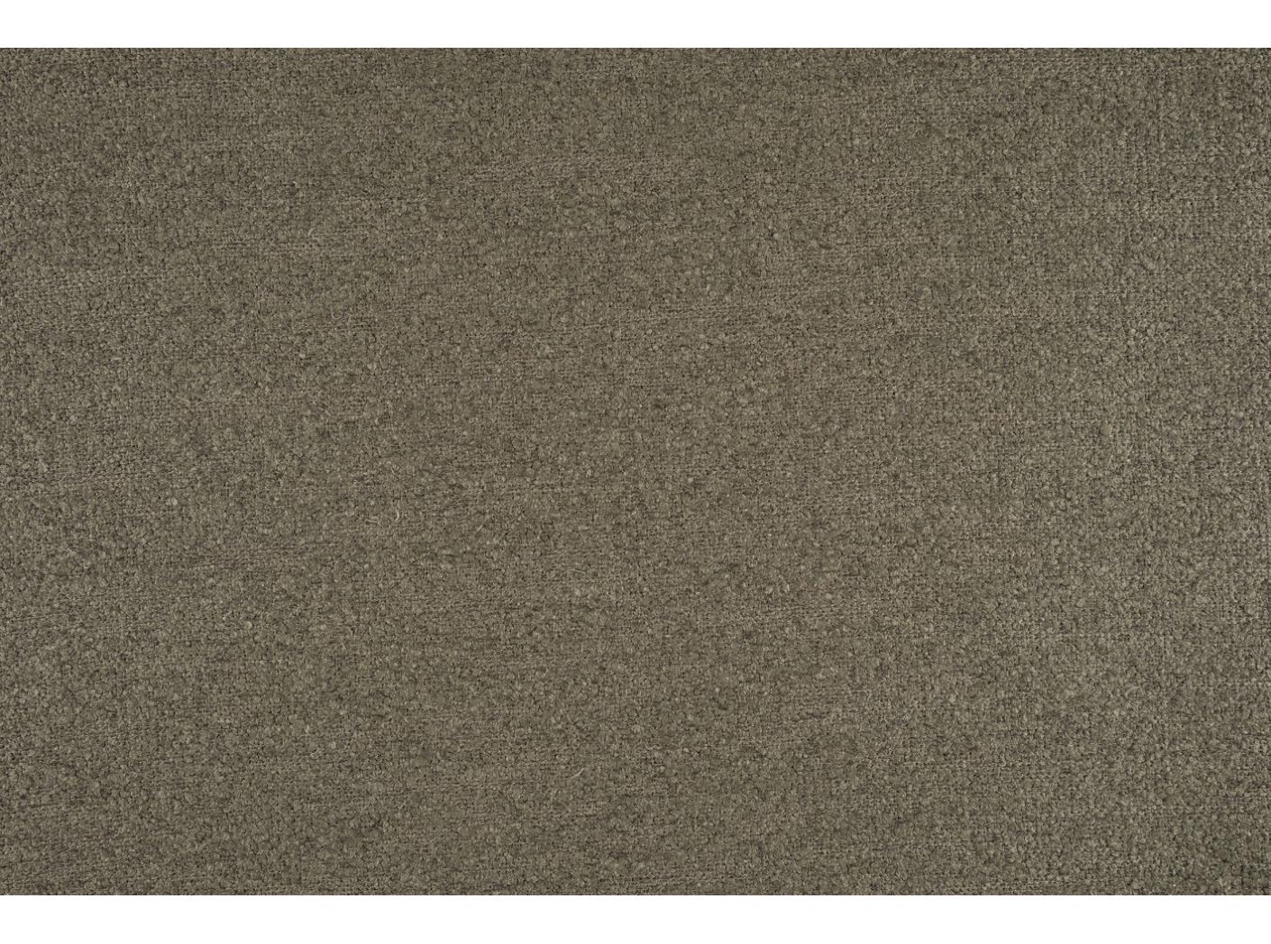 Fabric Marlon 81E6 Taupe Fabric Marlon 81E6 Taupe