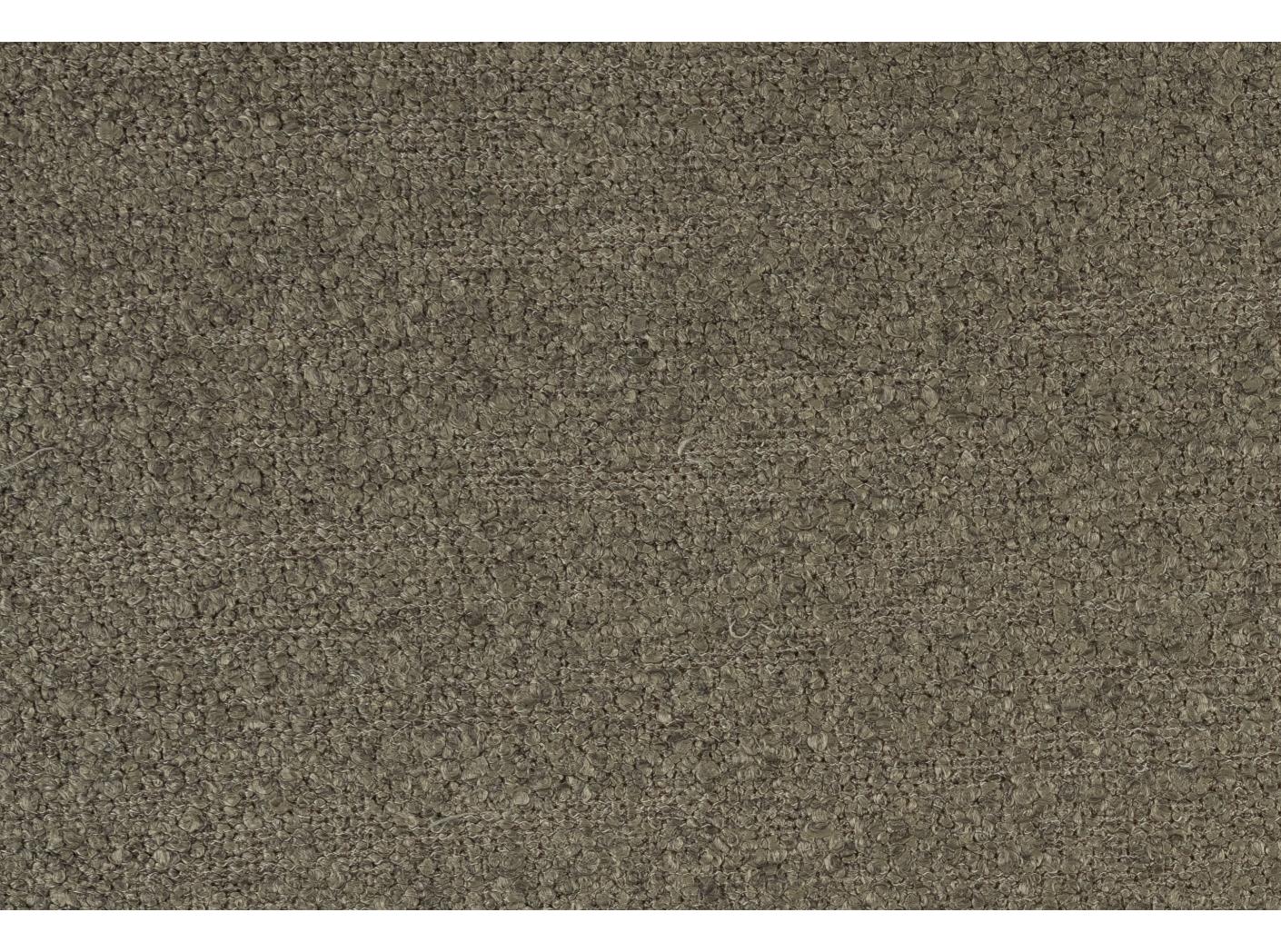 Fabric Marlon 81E6 Taupe Fabric Marlon 81E6 Taupe