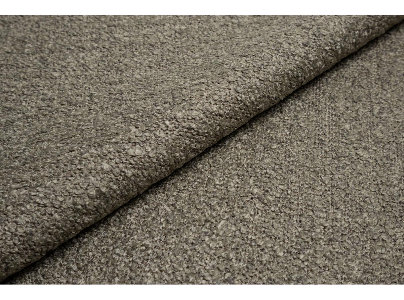 Fabric Marlon 81E6 Taupe Fabric Marlon 81E6 Taupe