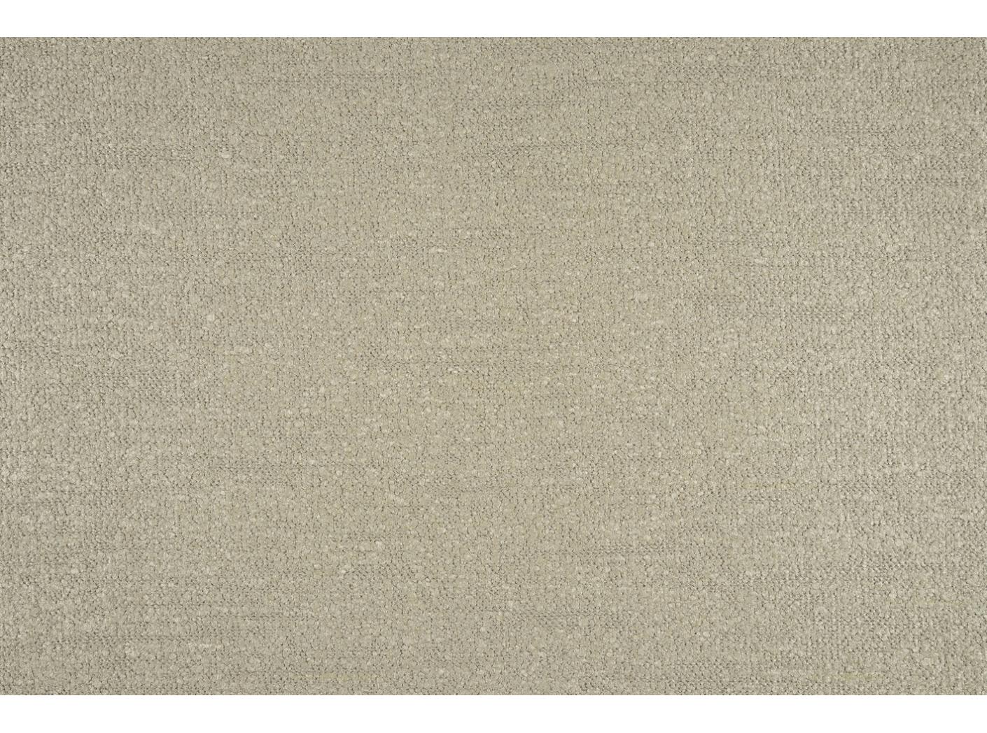 Fabric Marlon A3R1 Sand Fabric Marlon A3R1 Sand