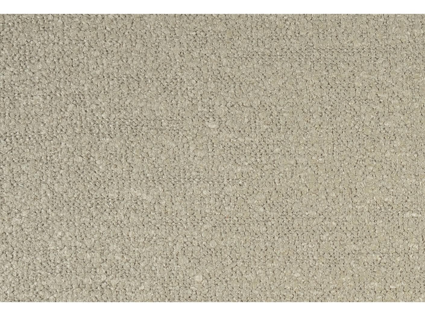 Fabric Marlon A3R1 Sand Fabric Marlon A3R1 Sand