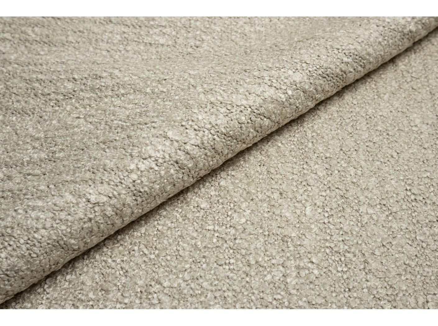 Fabric Marlon A3R1 Sand Fabric Marlon A3R1 Sand