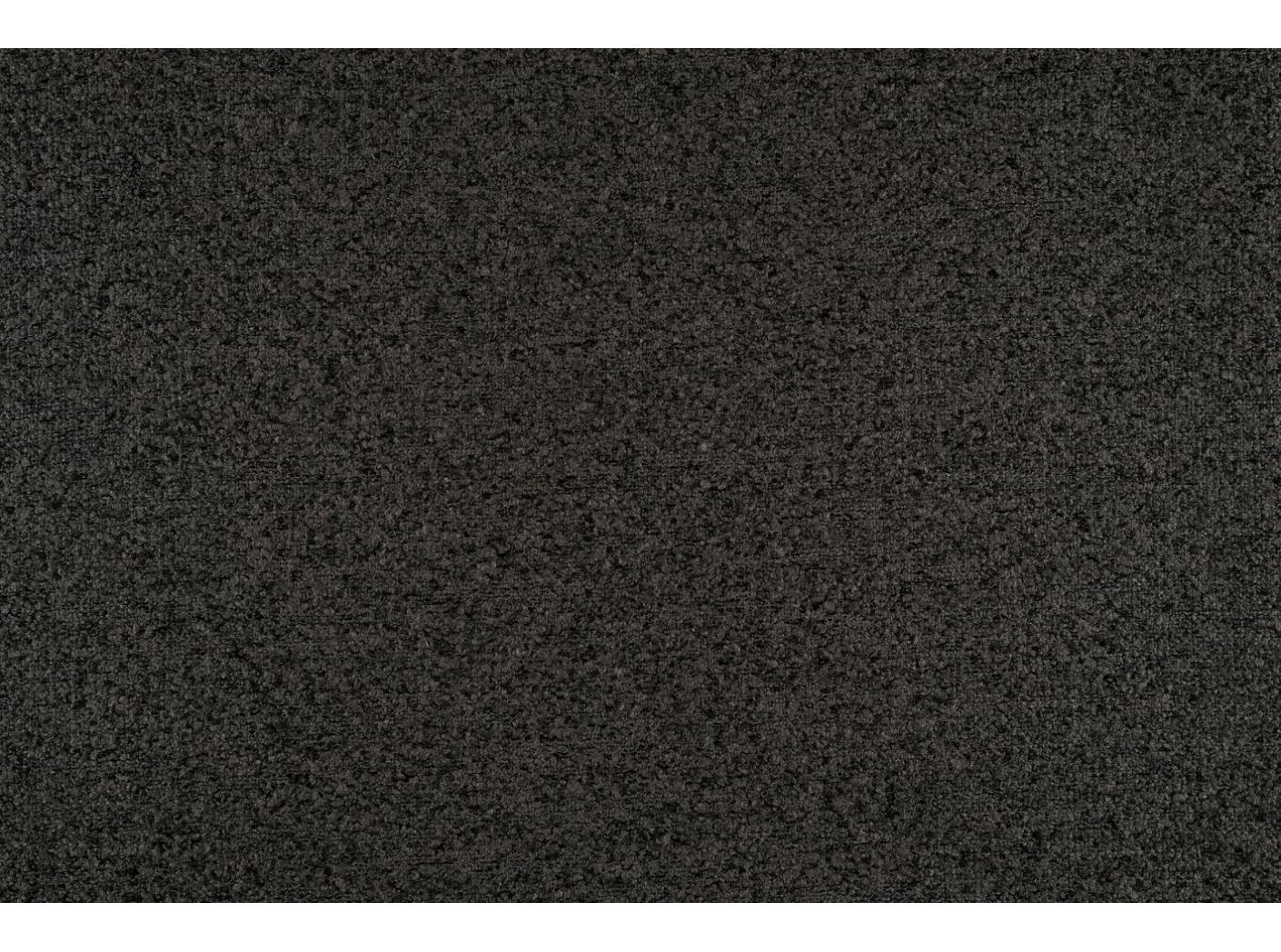 Fabric Marlon G2G3 Chestnut Fabric Marlon G2G3 Chestnut