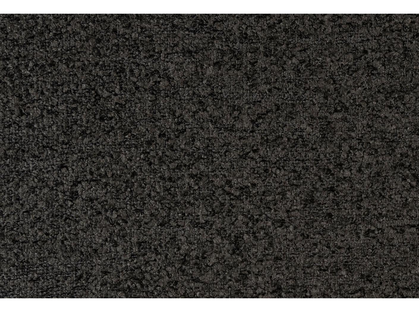 Fabric Marlon G2G3 Chestnut Fabric Marlon G2G3 Chestnut