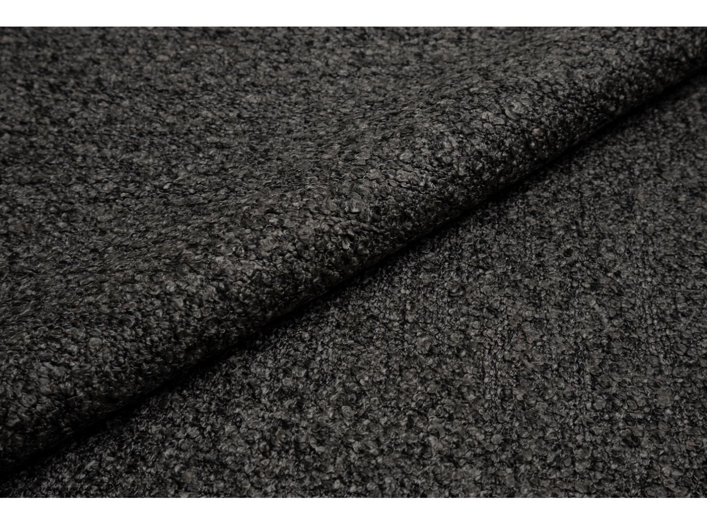 Fabric Marlon G2G3 Chestnut Fabric Marlon G2G3 Chestnut