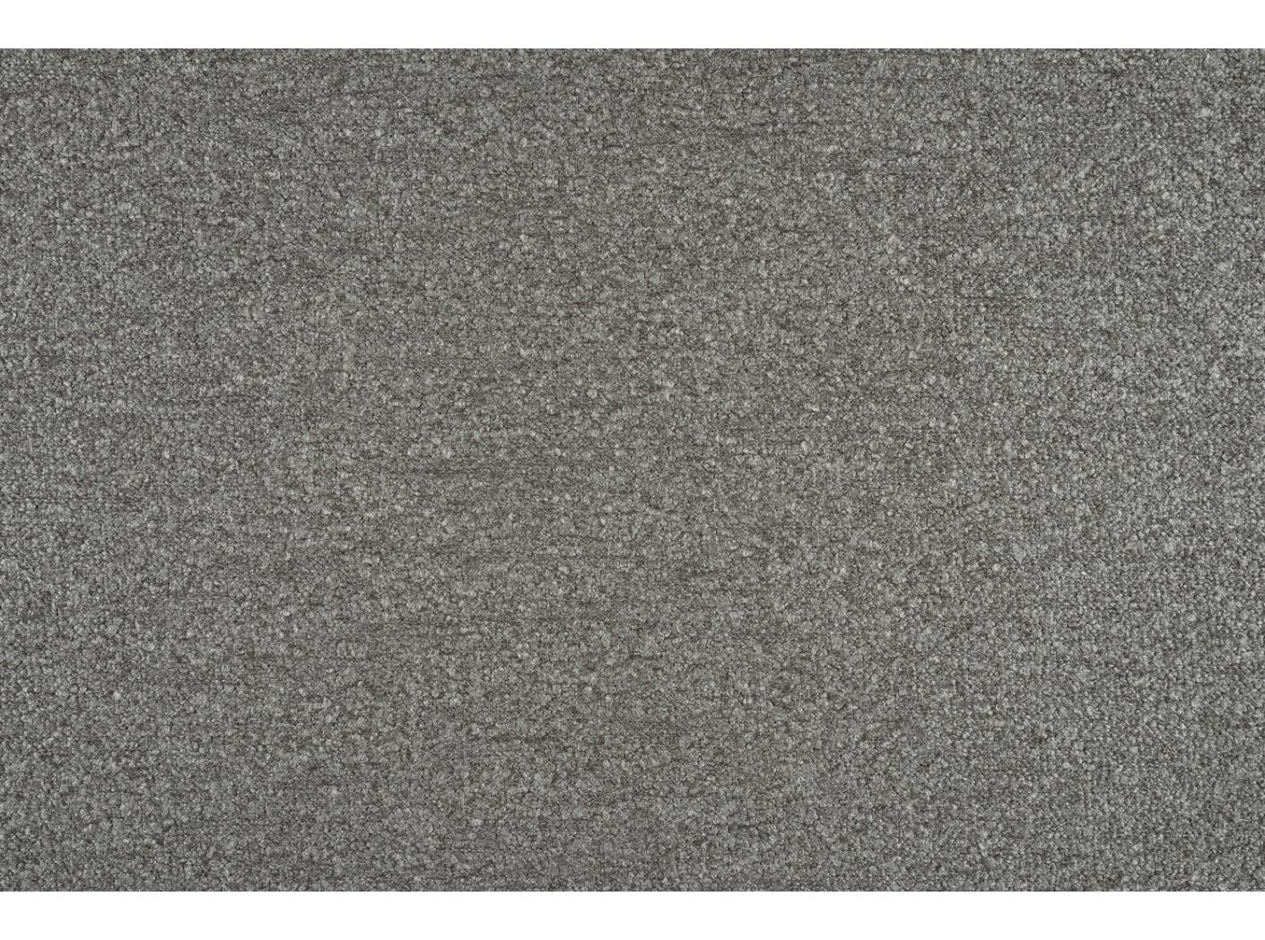 Fabric Marlon B3T6 Concrete Fabric Marlon B3T6 Concrete