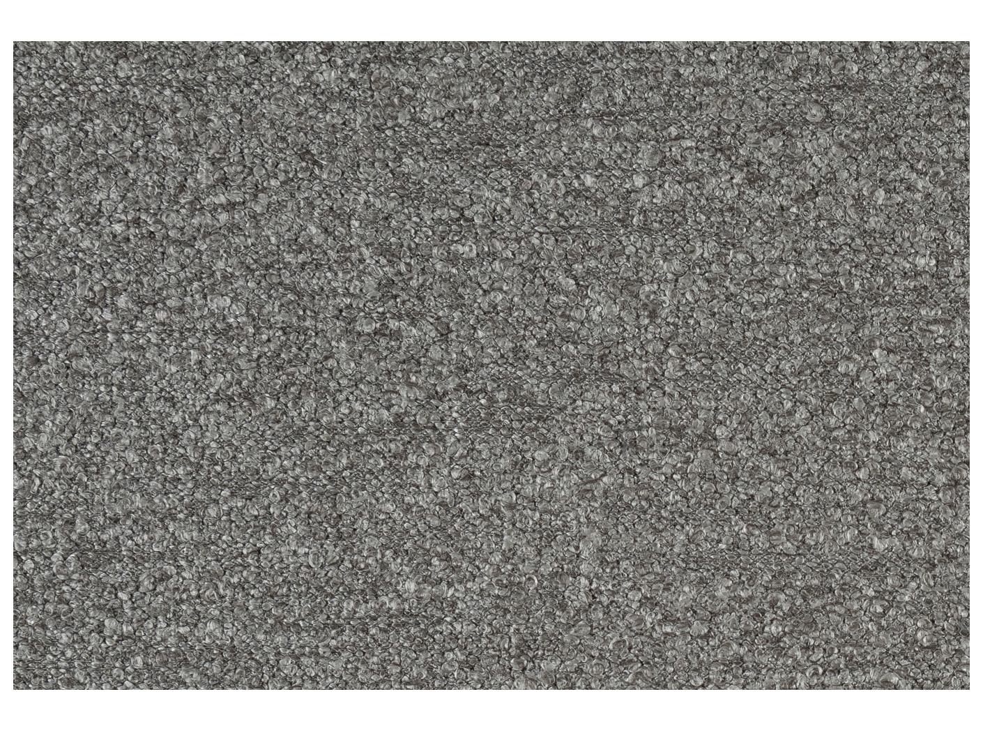 Fabric Marlon B3T6 Concrete Fabric Marlon B3T6 Concrete