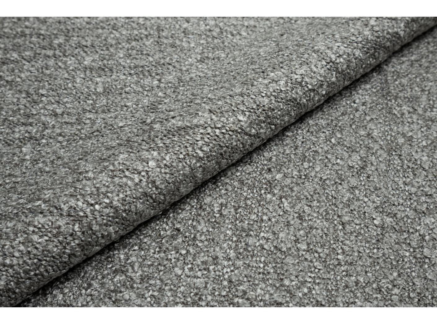 Fabric Marlon B3T6 Concrete Fabric Marlon B3T6 Concrete