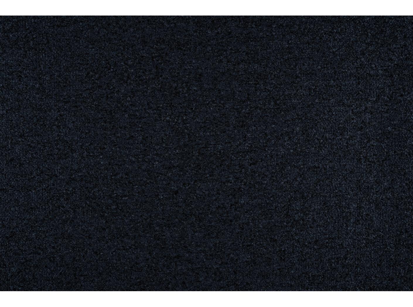 Fabric Marlon 02W6 Midnight Fabric Marlon 02W6 Midnight