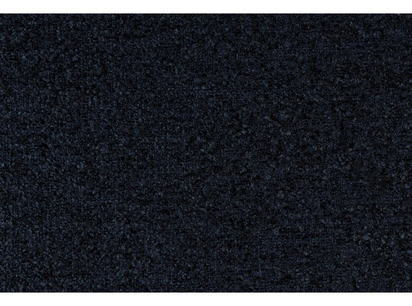 Fabric Marlon 02W6 Midnight Fabric Marlon 02W6 Midnight