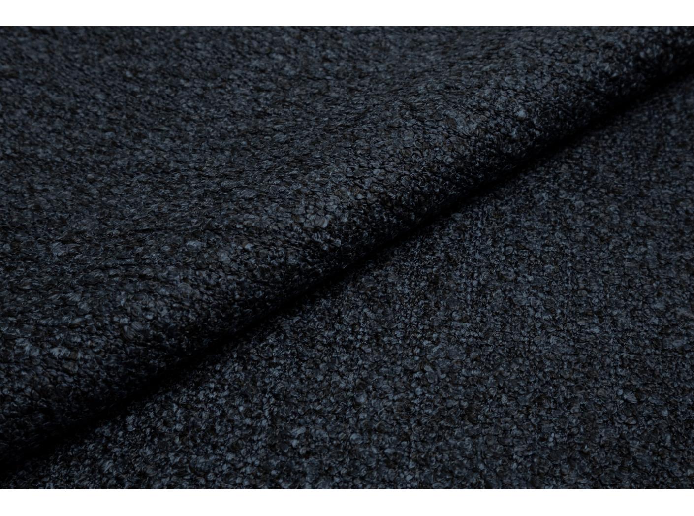 Fabric Marlon 02W6 Midnight Fabric Marlon 02W6 Midnight