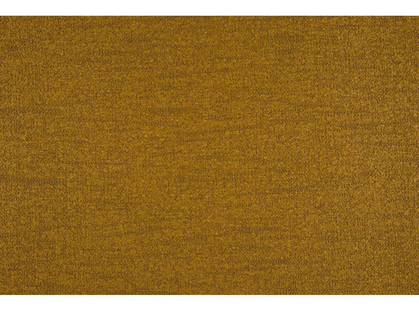 Fabric Marlon G3C2 Gold Fabric Marlon G3C2 Gold