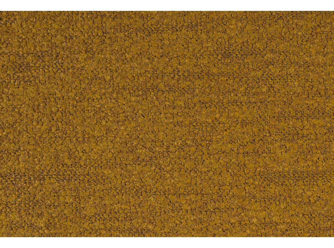 Fabric Marlon G3C2 Gold Fabric Marlon G3C2 Gold