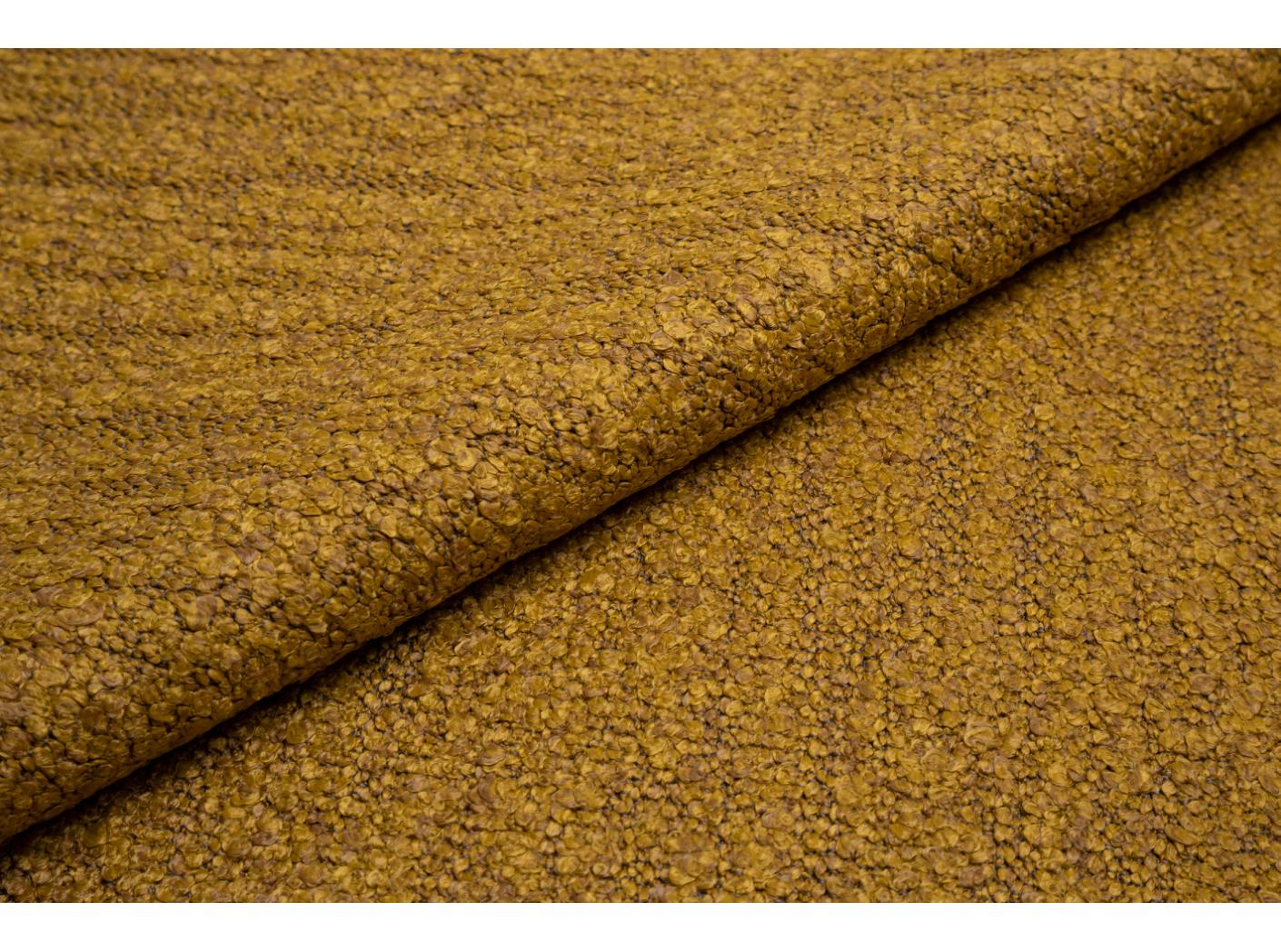 Fabric Marlon G3C2 Gold Fabric Marlon G3C2 Gold