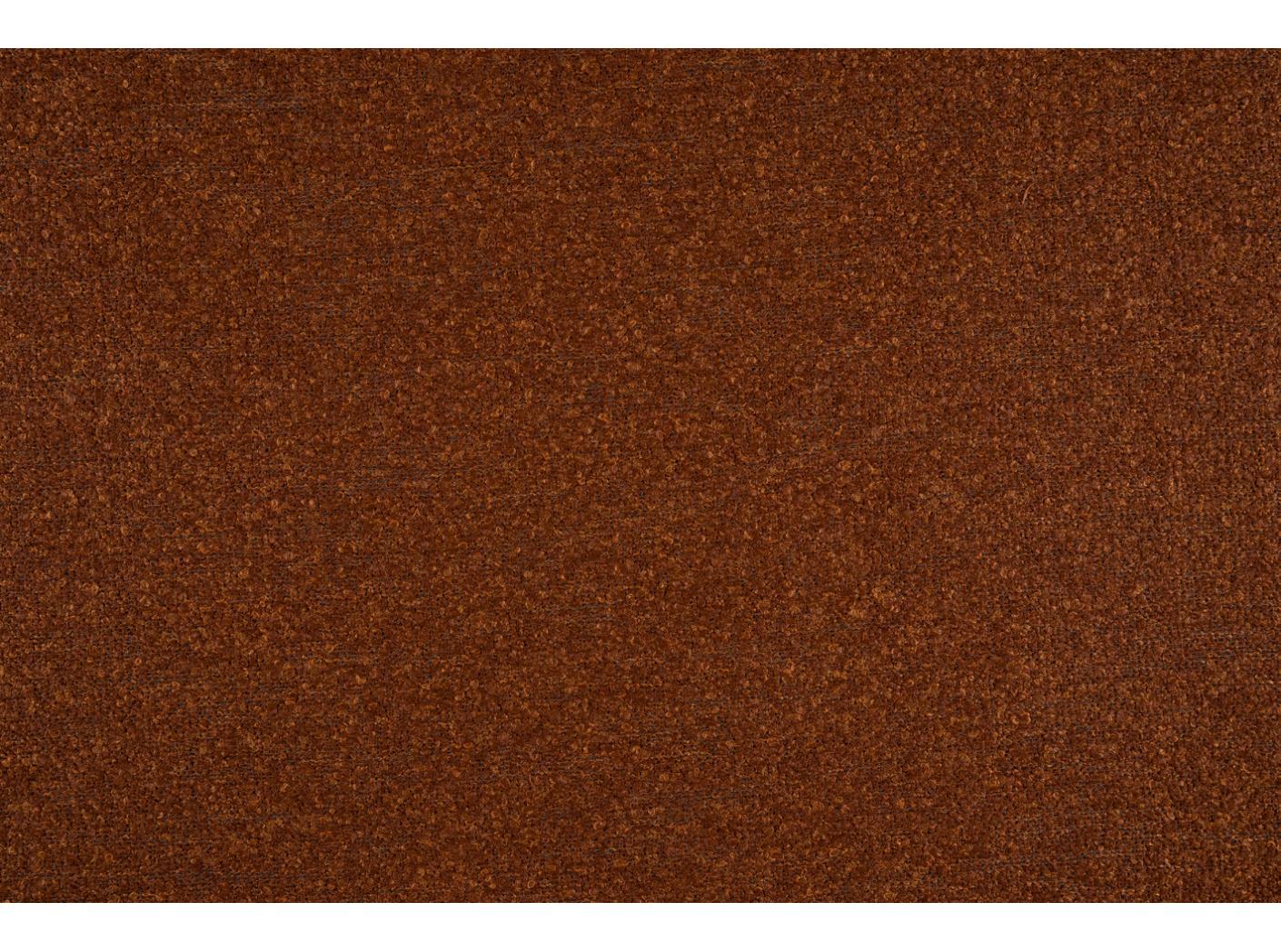 Fabric Marlon 8457 Rust Fabric Marlon 8457 Rust