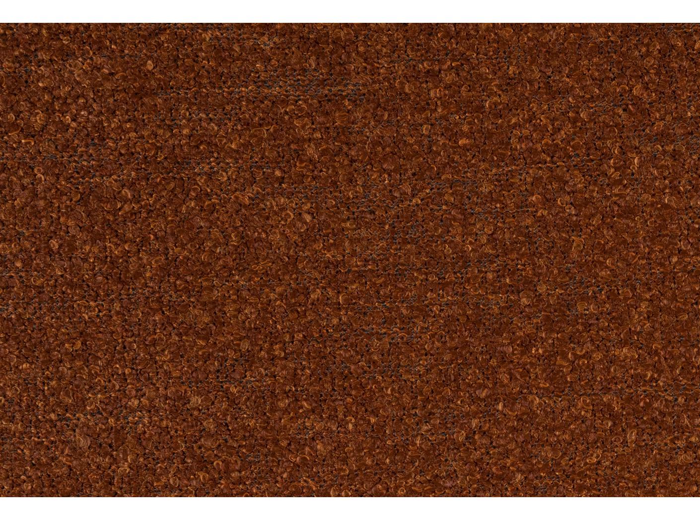 Fabric Marlon 8457 Rust Fabric Marlon 8457 Rust