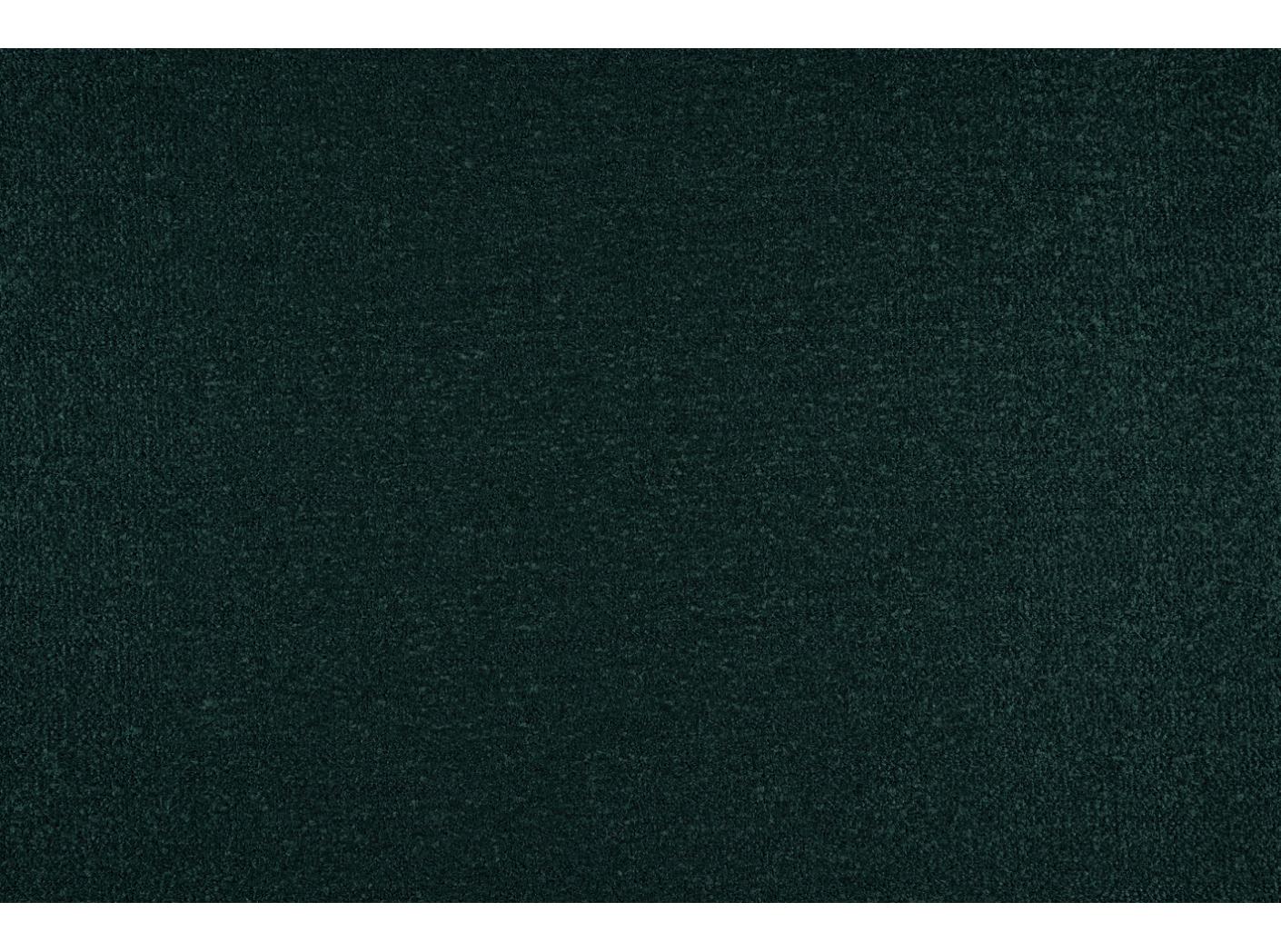 Fabric Marlon 0250 Bottle green Fabric Marlon 0250 Bottle green