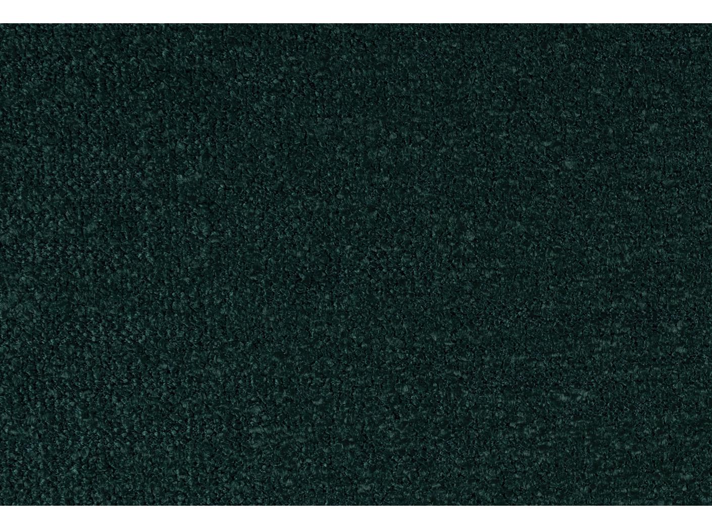 Fabric Marlon 0250 Bottle green Fabric Marlon 0250 Bottle green