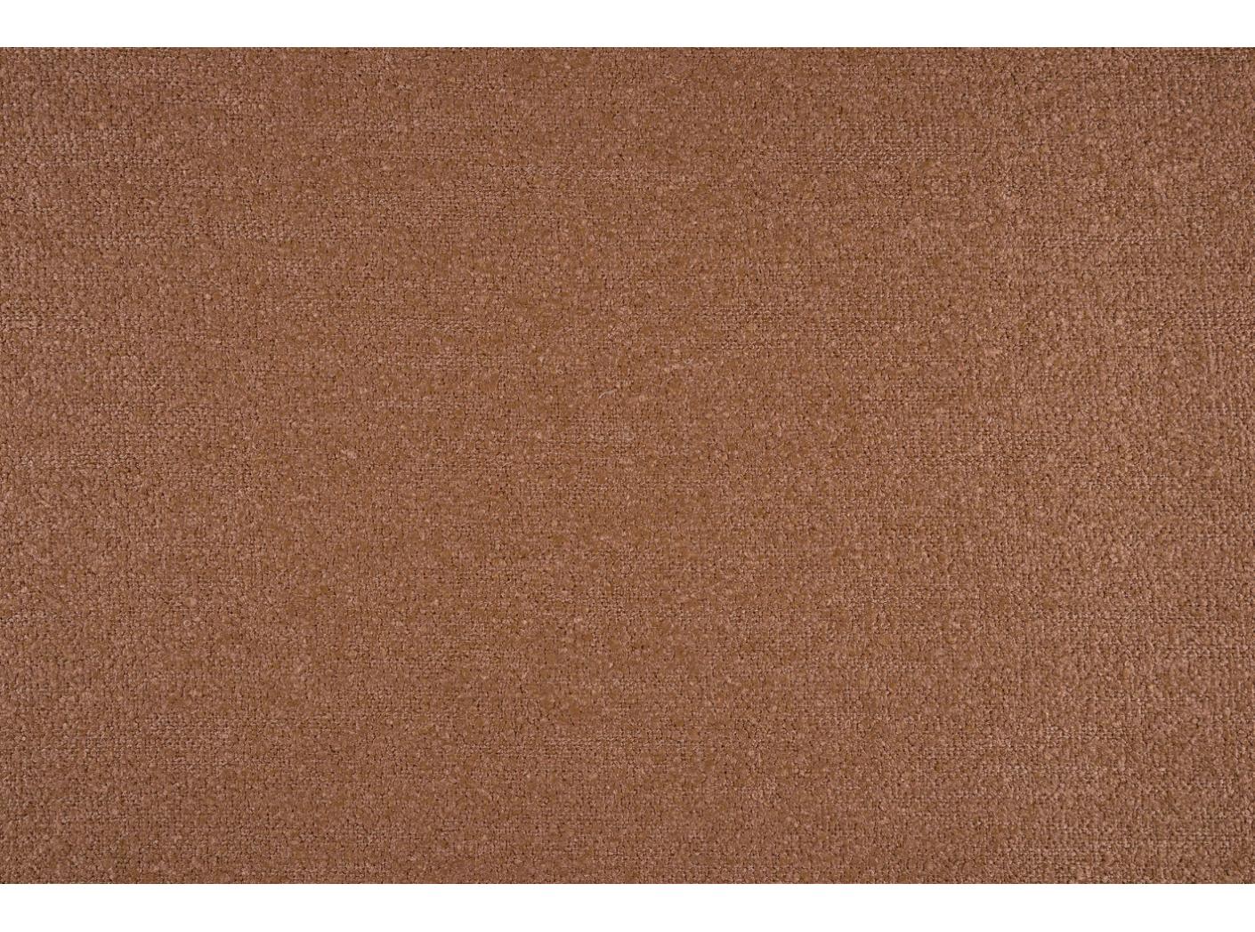 Fabric Marlon 42Z7 Pink Fabric Marlon 42Z7 Pink