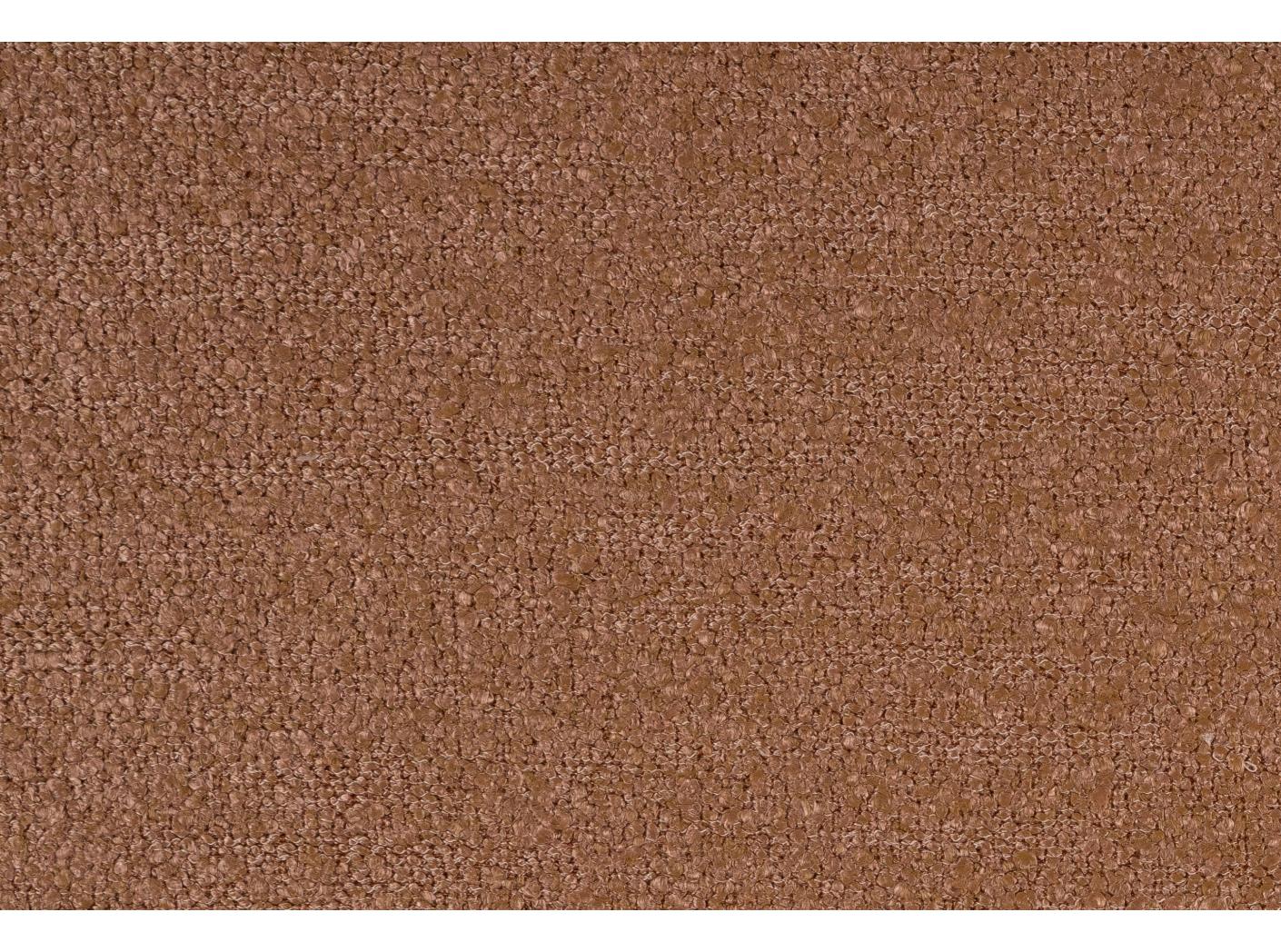 Fabric Marlon 42Z7 Pink Fabric Marlon 42Z7 Pink