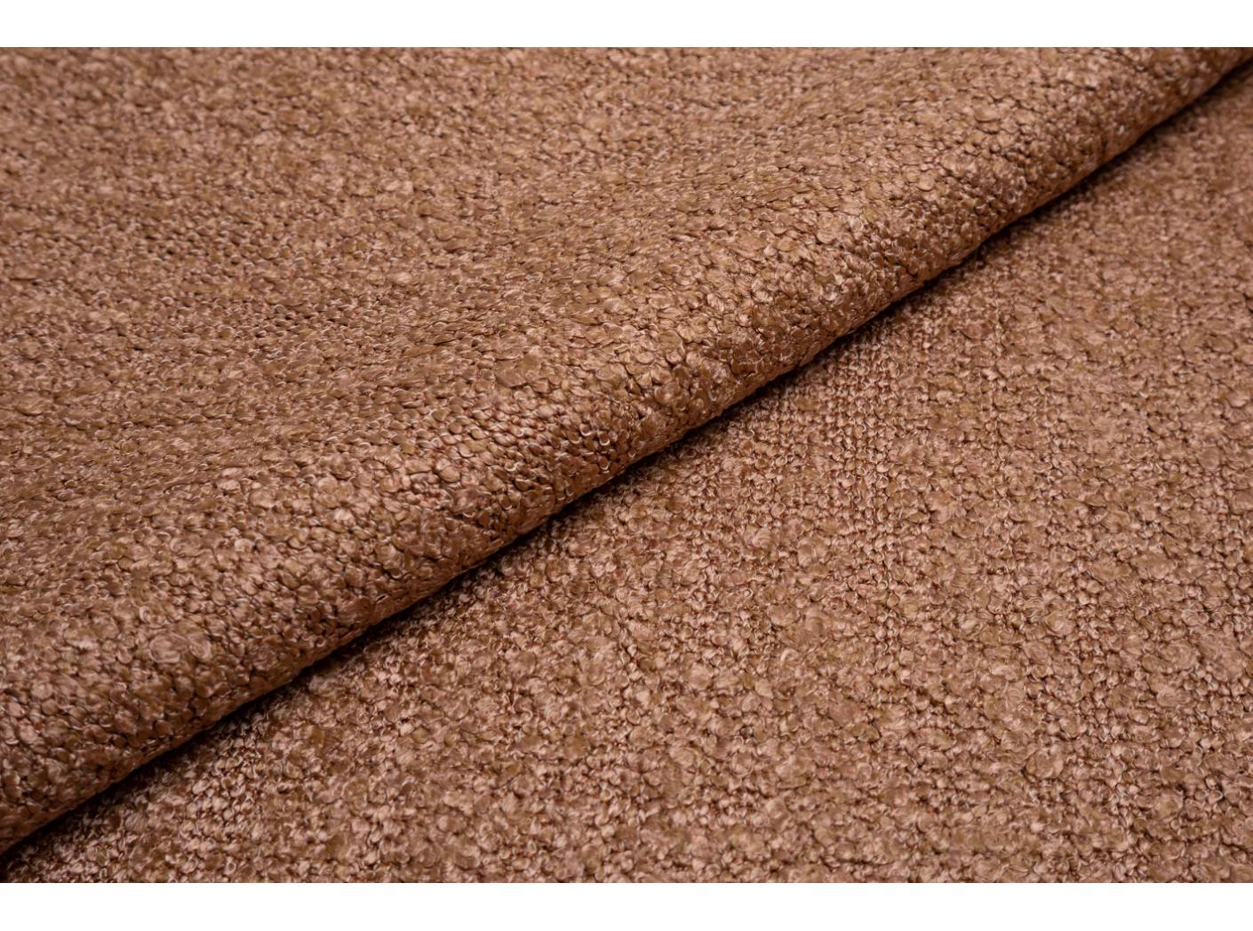 Fabric Marlon 42Z7 Pink Fabric Marlon 42Z7 Pink