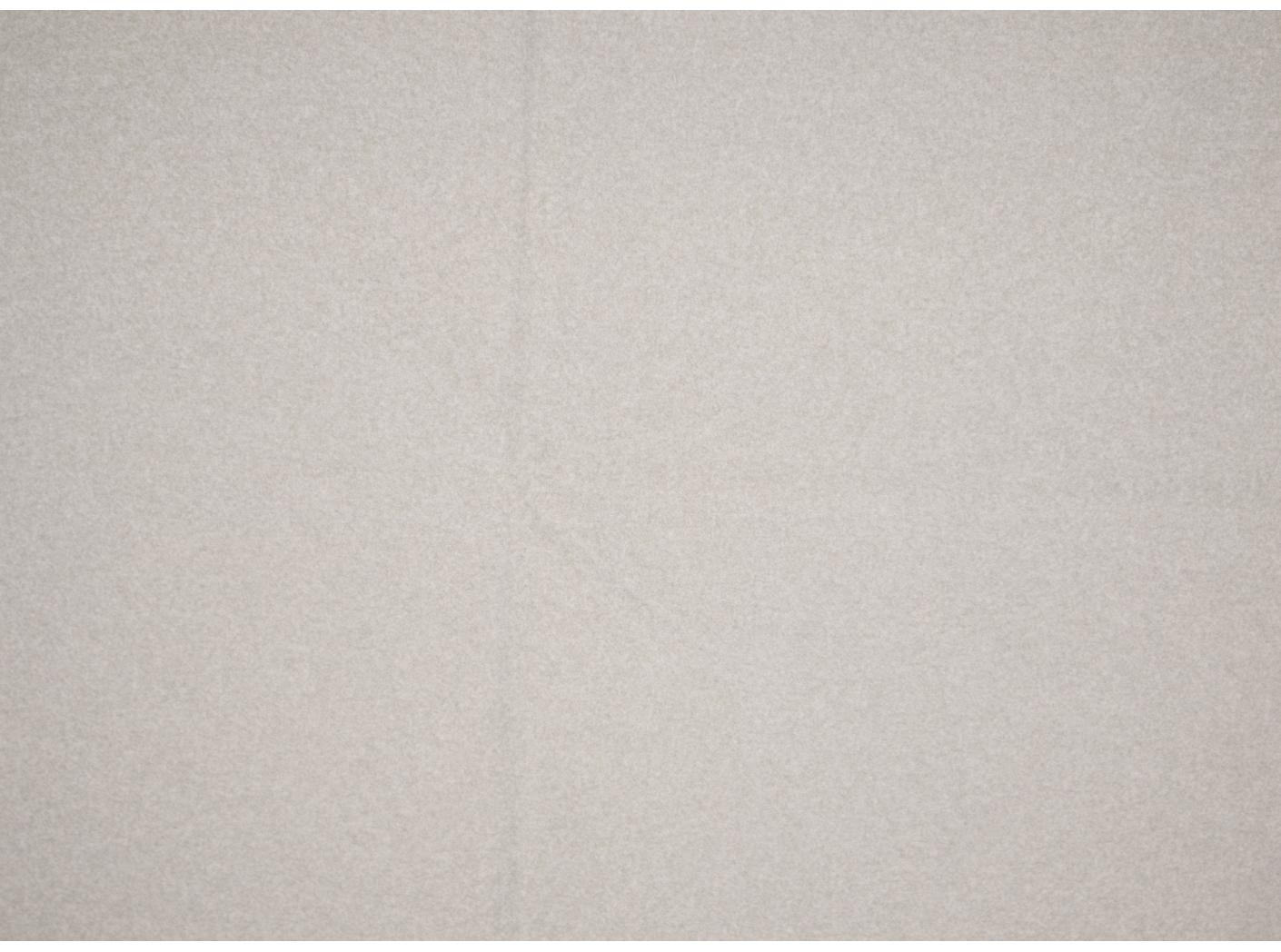 Fabric Megan Melange+ 151 Silver Fabric Megan Melange+ 151 Silver