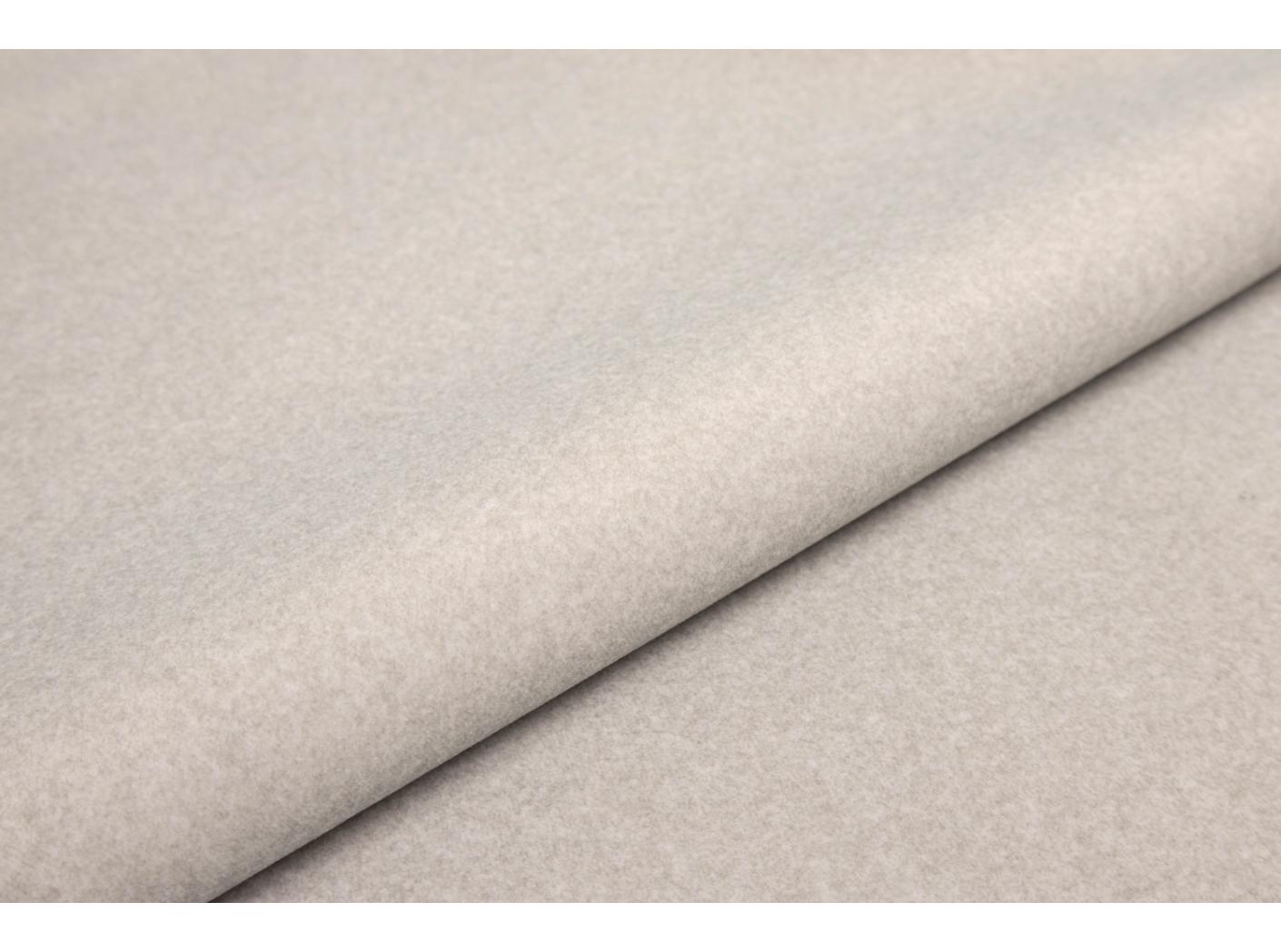 Fabric Megan Melange+ 151 Silver Fabric Megan Melange+ 151 Silver