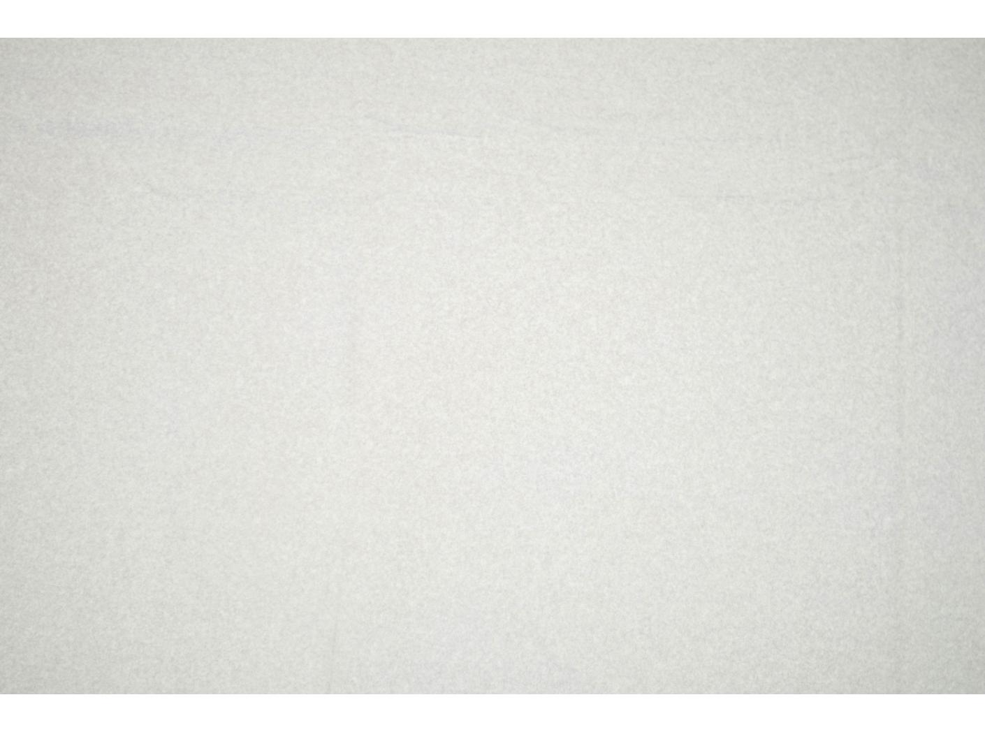 Fabric Megan Melange+ 104 Lamb Fabric Megan Melange+ 104 Lamb