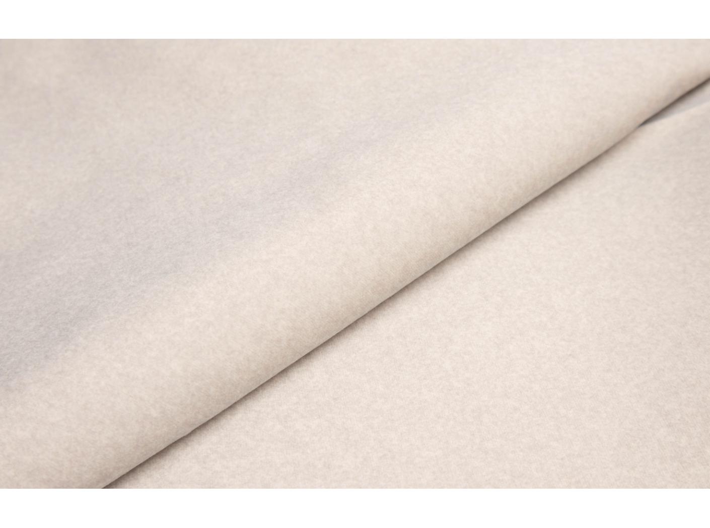 Fabric Megan Melange+ 104 Lamb Fabric Megan Melange+ 104 Lamb