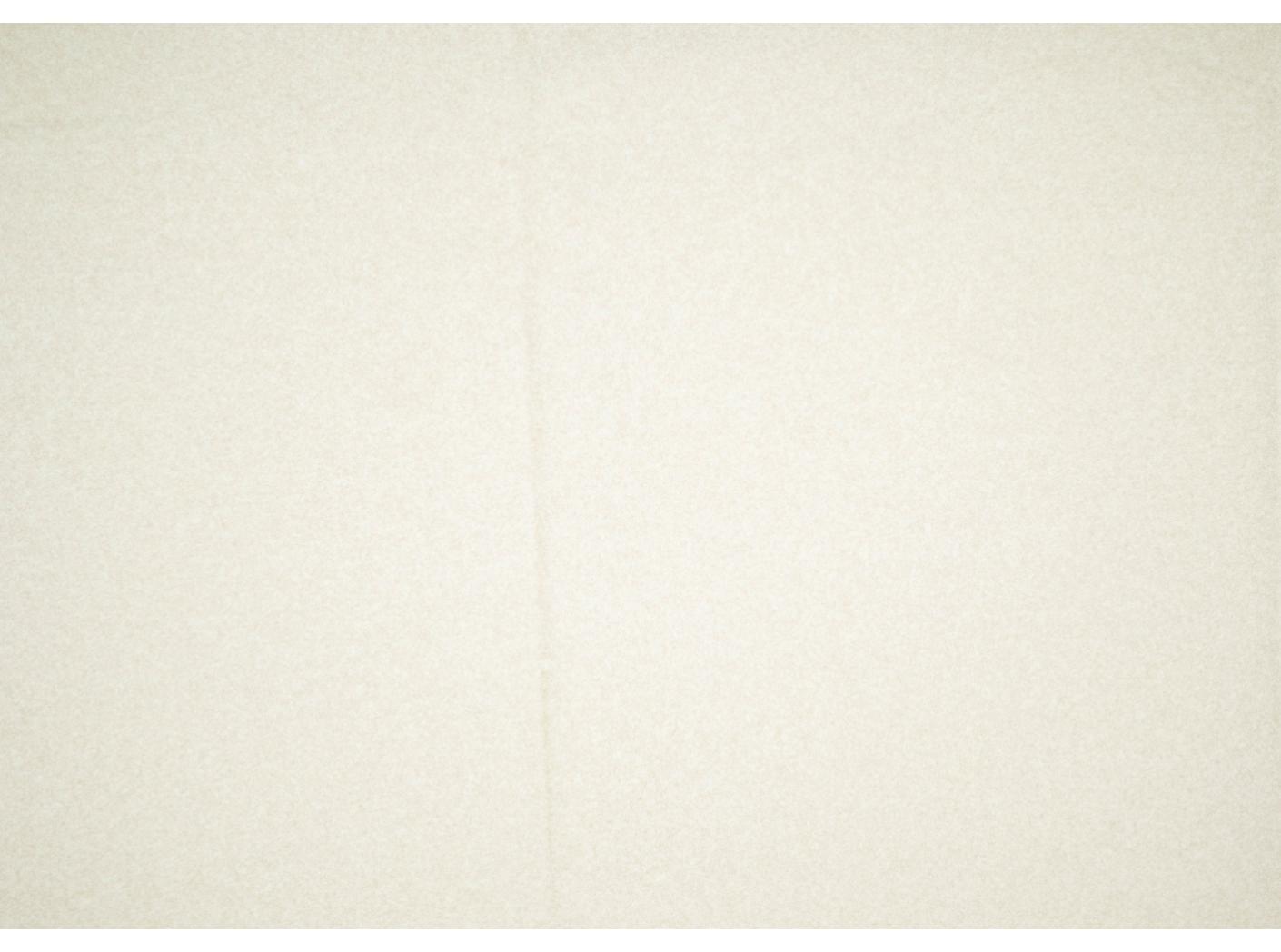 Fabric Megan Melange+ 103 Sesame Fabric Megan Melange+ 103 Sesame