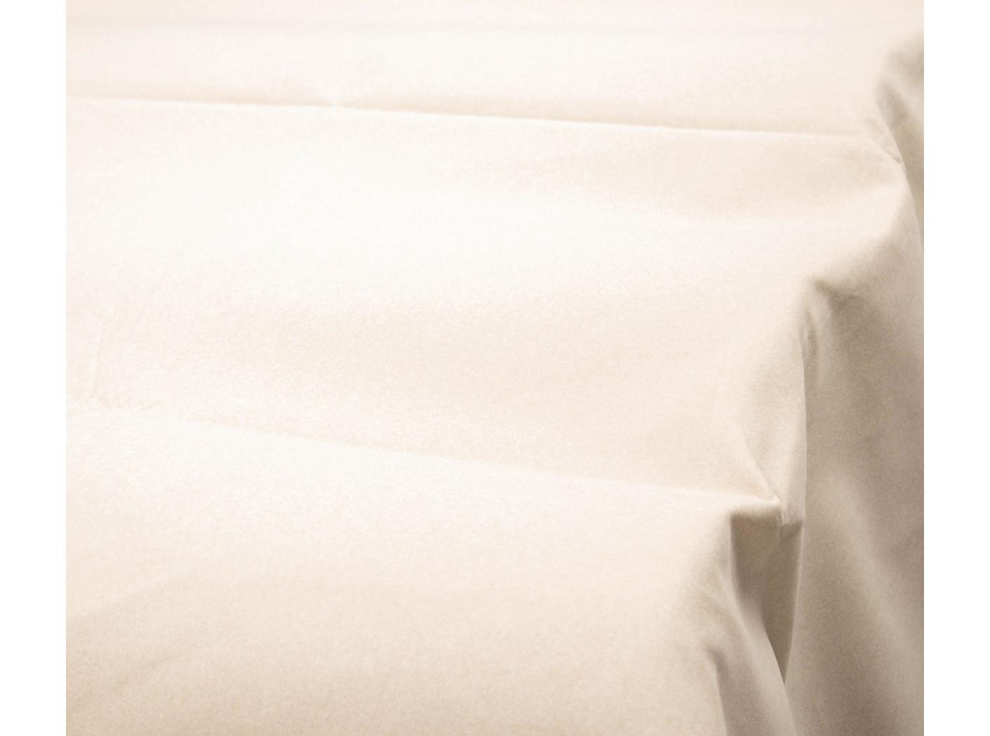 Fabric Megan Melange+ 103 Sesame Fabric Megan Melange+ 103 Sesame